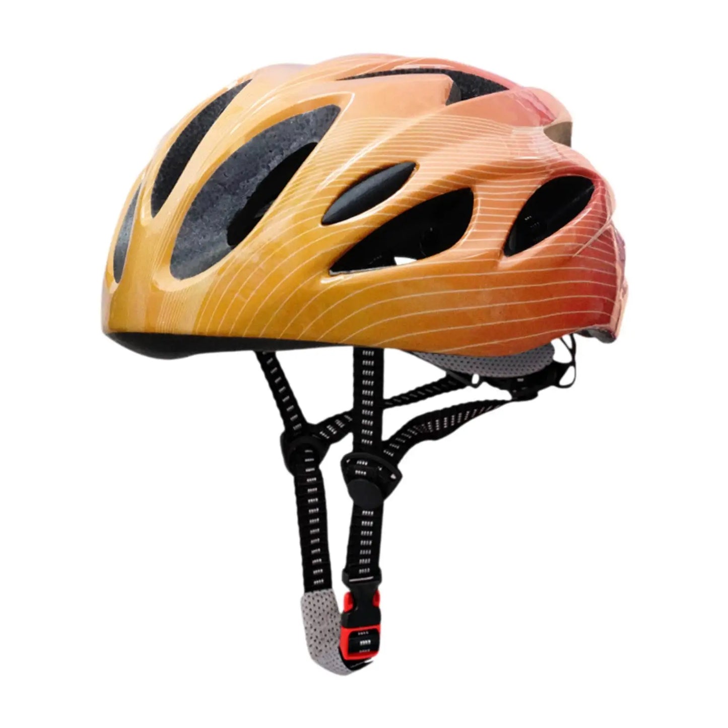 Bike Helmet for Kids Boys and Girls Children