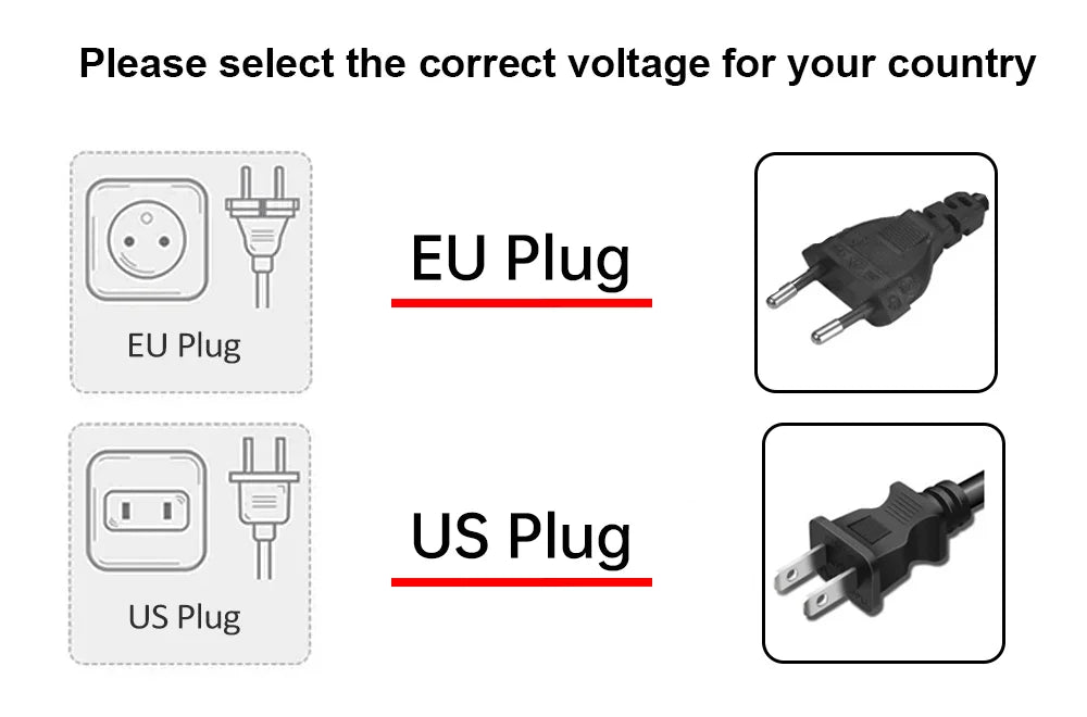 Foldable Shoes Dryer UV Shoes Dryer With Intelligent Timer Household Deodorizing Sterilizing Shoe Dry Machine Boot Dryer Heater