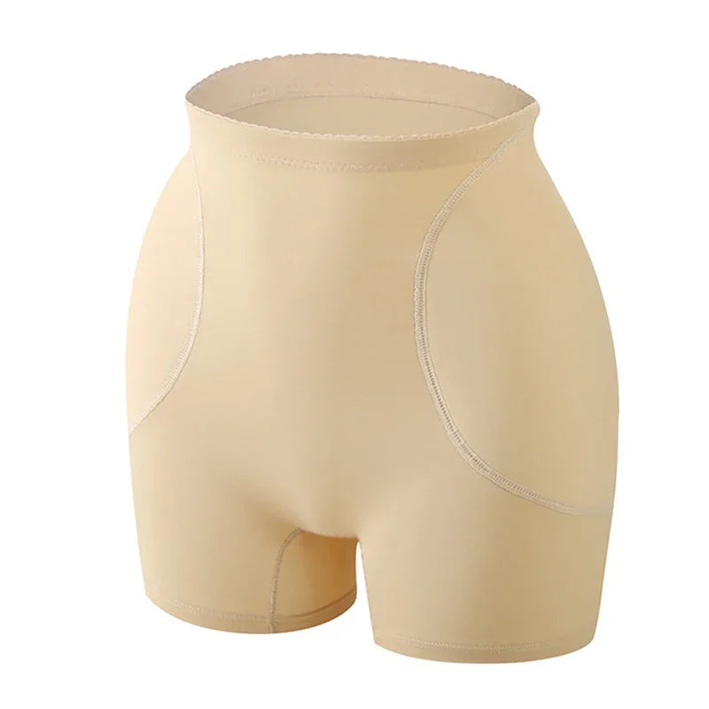 Shapewear Sexy body Underwear Butt Lifter Booty Pads Hip Enhancer....etc