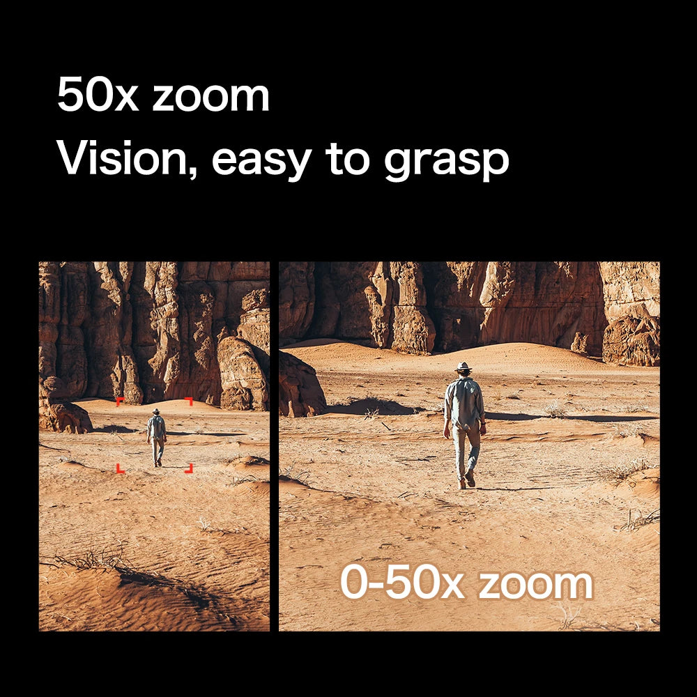 XD1 8K HD dual camera aerial camera, alloy anti-drop mini drone 2.4GWiFi drone foldable four-axis aerial camera