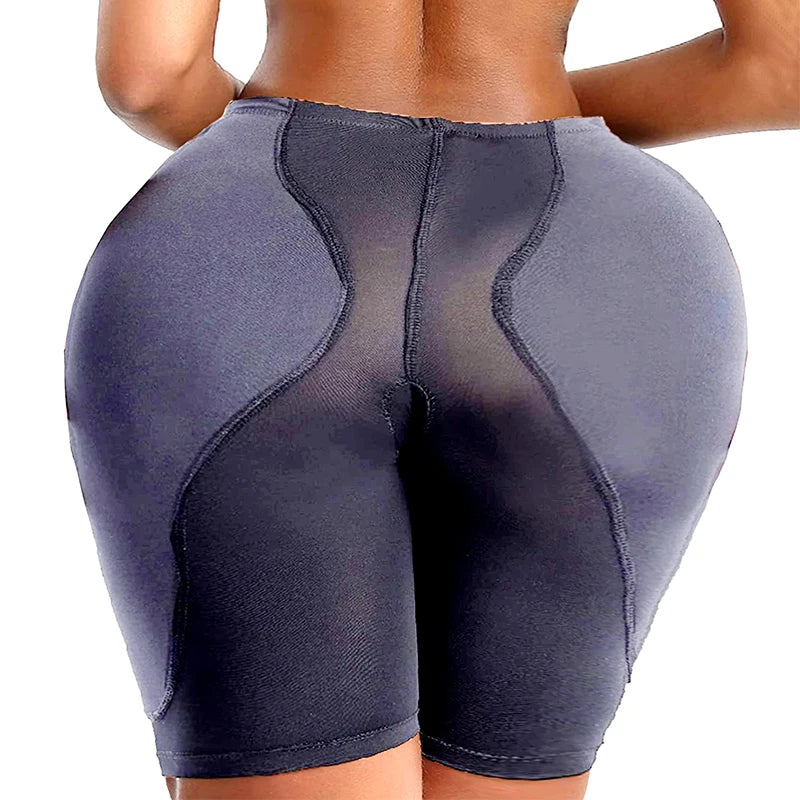 Shapewear Sexy body Underwear Butt Lifter Booty Pads Hip Enhancer....etc