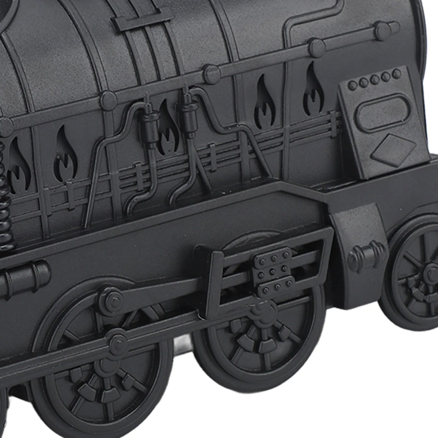 Cool Mist Humidifier 100 To 240V Auto Shut Off Negative Ions Essential Oil Diffuser with Remote Control for Bedroom