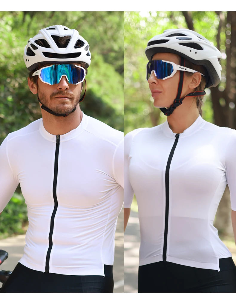 X-TIGER Cycling Helmet Man Women LED Light Helmet Road Mountain Bike Helmet Bicycle Helmet Rechargeable Brim Design Helmet