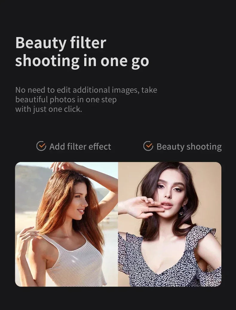 Lenovo Ky102 Drone 8k Hd Aerial Photography Dual Camera Brushless Quadcopter Obstacle Avoidance Optical Flow Aerial Rc Drone