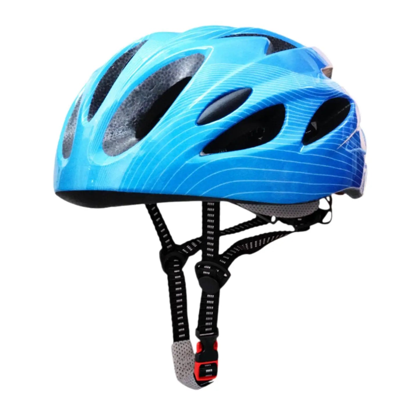 Bike Helmet for Kids Boys and Girls Children