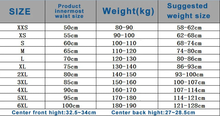 Shapewear for women's Fajas Colombians Girdles Waist Trainer High Compression BBL Corset Tummy Control Sheath Flat Stomach Modeling Belt