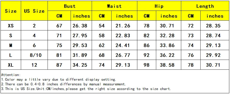 Shapewear for Women Sexy Backless Tank Rompers Top Bodycon One Piece Halter Sleeveless Bodysuit  Short Jumpsuits
