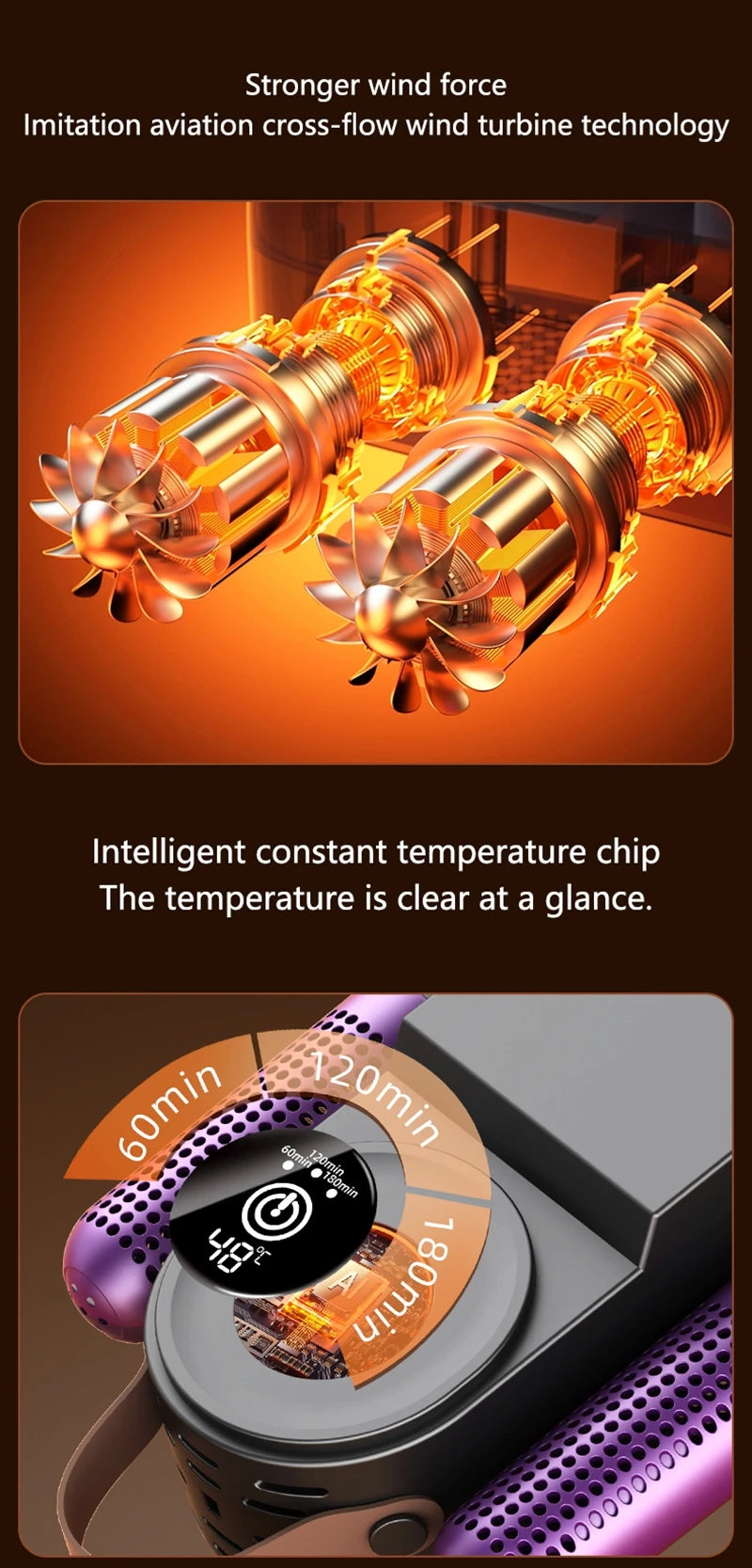 Xiaomi Intelligent Shoe Dryer With Both Dry And Wet Functions Deodorizing And Timed Design Foldable And Quick Drying Shoe Dryer