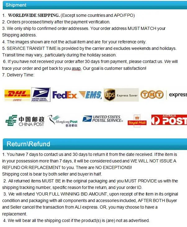 RC Car Climbing Ceilling Electric Car Radio Remote Control