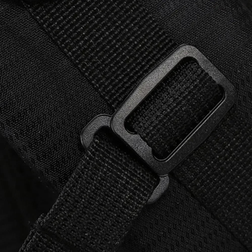 Large 90-liter travel bag, camping backpack, hiking backpack, military backpack, mountaineering backpack, outdoor backpack