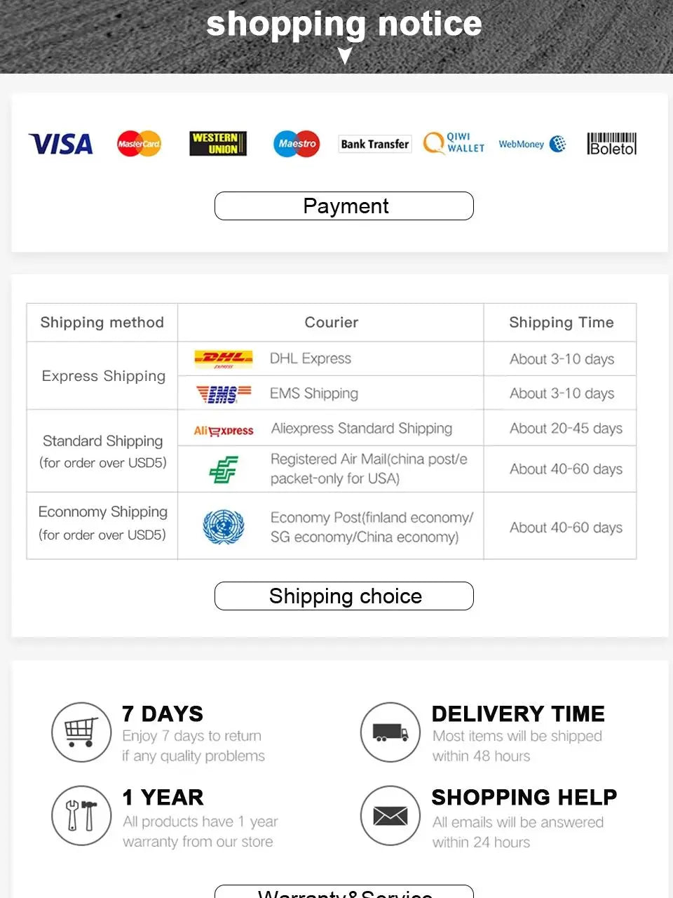 Smart Bird Feeder with Camera, Outdoor Bird Feeding House