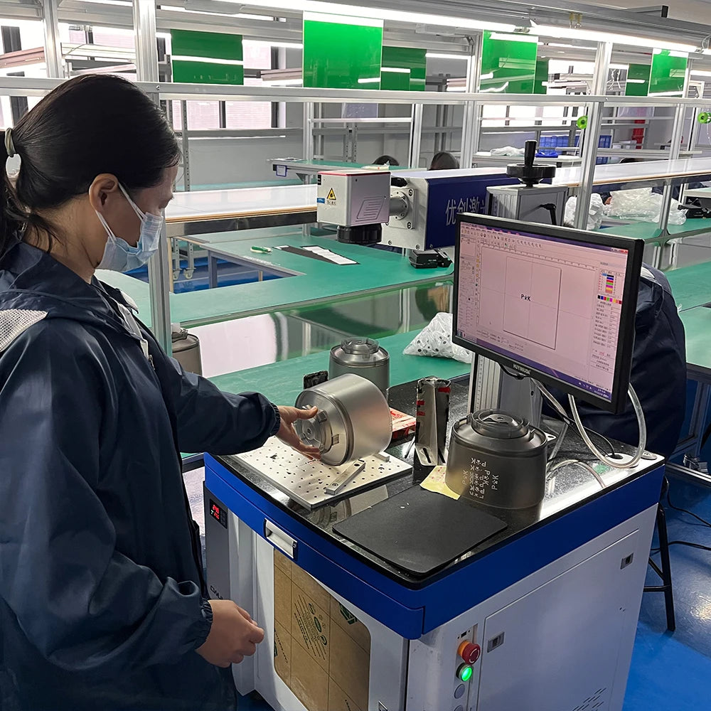 OKKPETS New Design Automatic Cat Litter Box APP Control Dual Safety Sensors Self Cleaning Litter Box with Open-Top Design