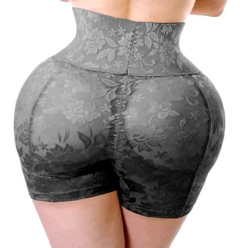 Shapewear Sexy body Underwear Butt Lifter Booty Pads Hip Enhancer....etc