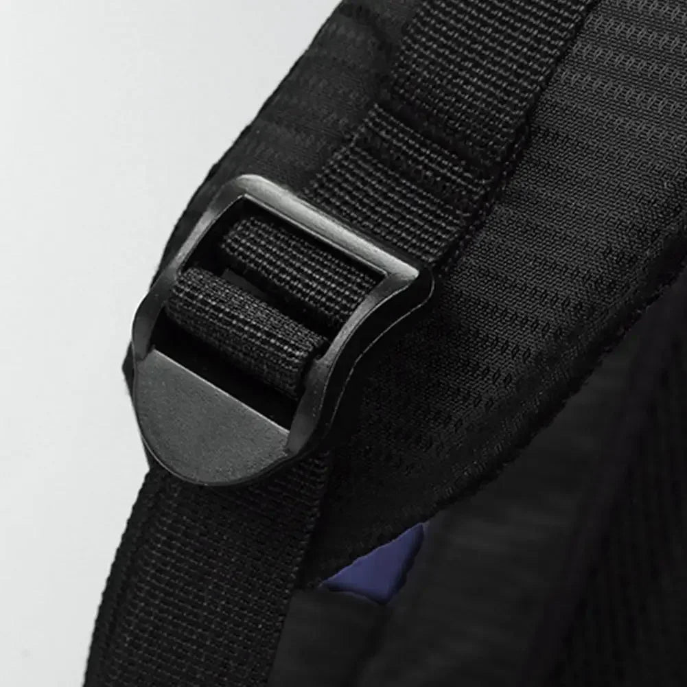 Large 90-liter travel bag, camping backpack, hiking backpack, military backpack, mountaineering backpack, outdoor backpack