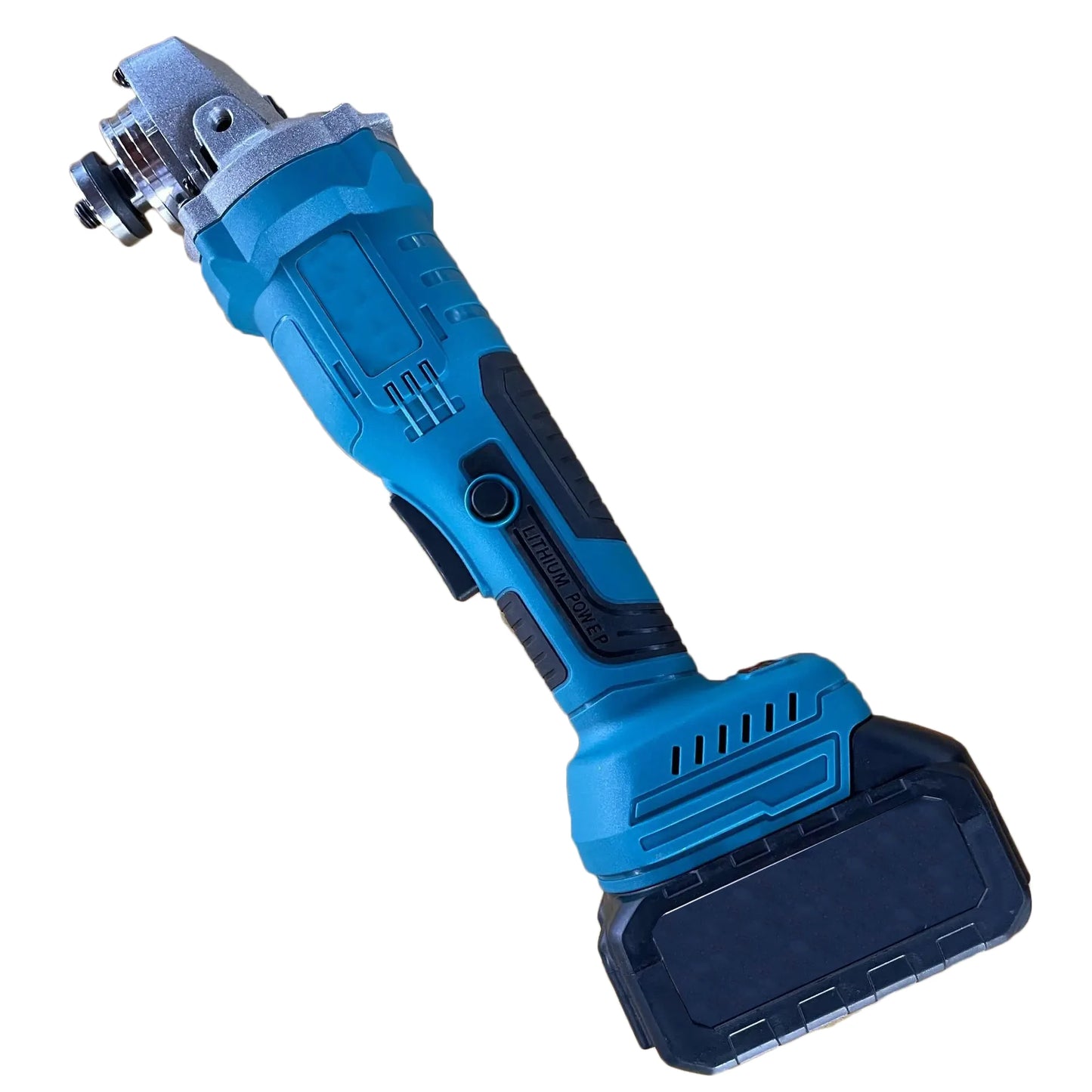 Wholesale Cordless Hammer Impact Drill Electric Wrench Set Battery Power Tool Kit with Protective Case Customizable OEM Support