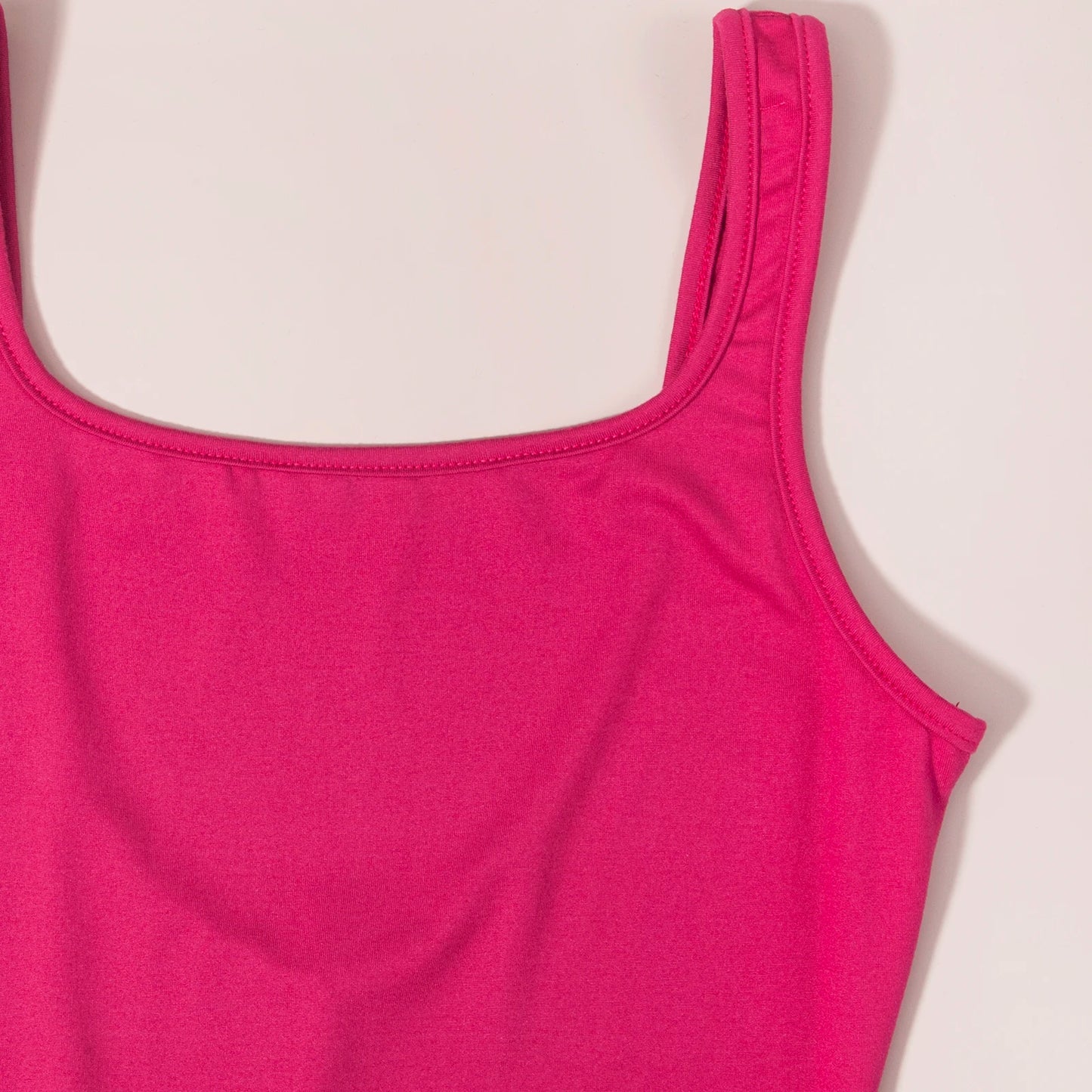 Shapewear for Women Sexy Backless Tank Rompers Top Bodycon One Piece Halter Sleeveless Bodysuit  Short Jumpsuits