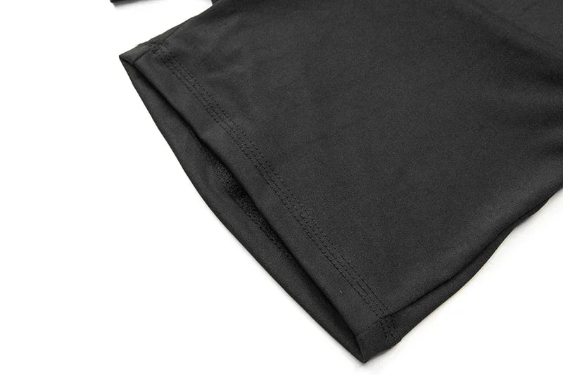 Shapewear for Women Sweat Sauna Pants Body Shaper Weight Loss Slimming Shorts Shapewear Women Waist Trainer Hot Thermo Sweat Pants Fitness