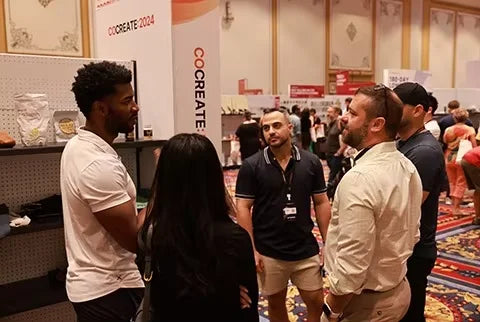 OKKPETS New Design Automatic Cat Litter Box APP Control Dual Safety Sensors Self Cleaning Litter Box with Open-Top Design