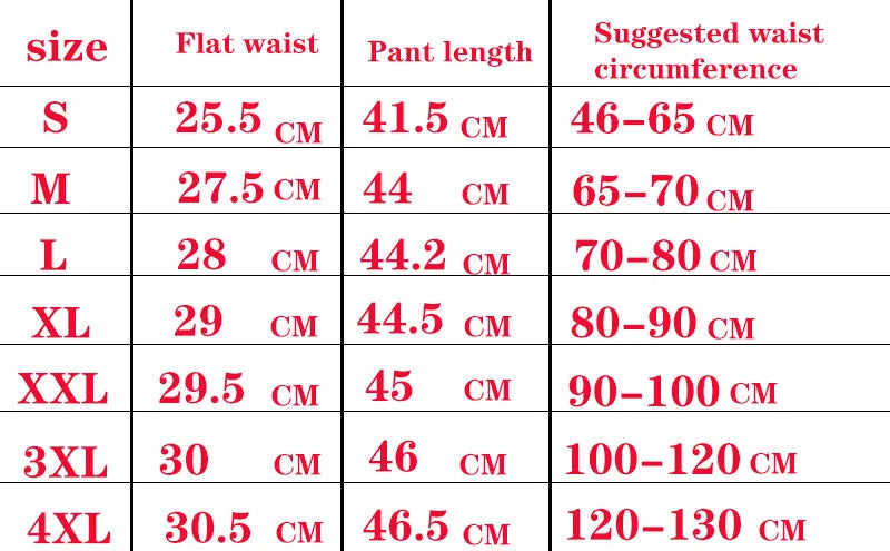 Shapewear for Women High Waist Shaping Boyshort Panties, Tummy Control Butt Lifting Slim Shorts, Women's Underwear & Shapewear