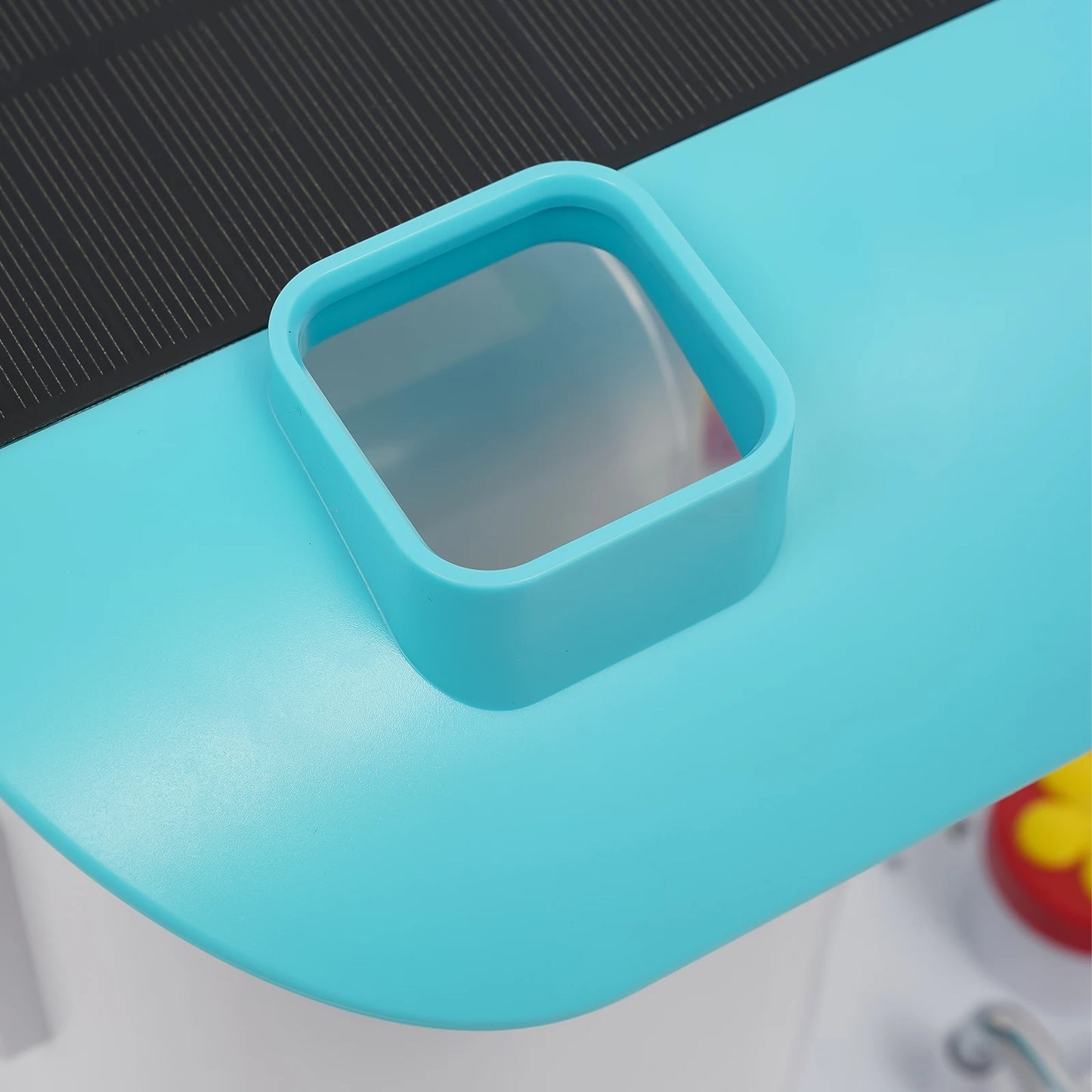 Bird Smart Feeder with Camera Solar Low Power Night Vision Ip65 Waterproof