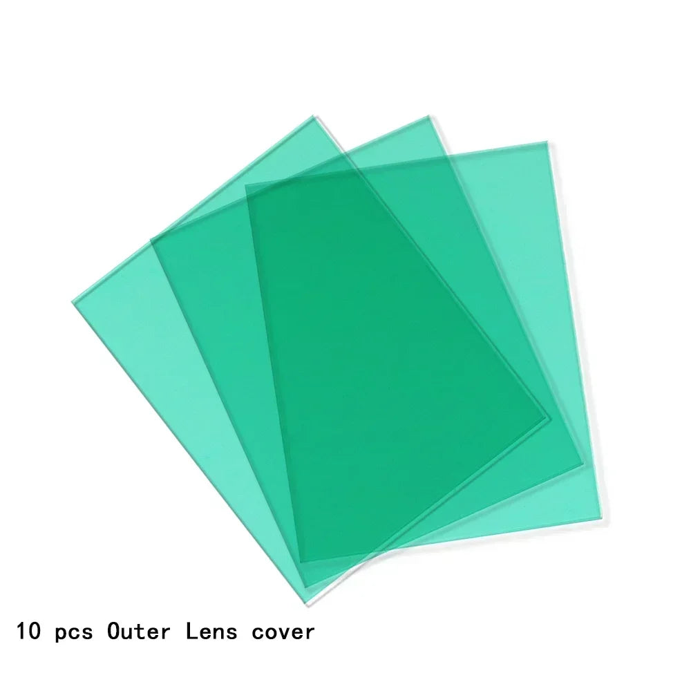 Big View Mask Welding Helmet Filter Cascos Maquina Solda Capacete 1112 Welder Auto Darkening Welding Filter Mascara D Solda Mask