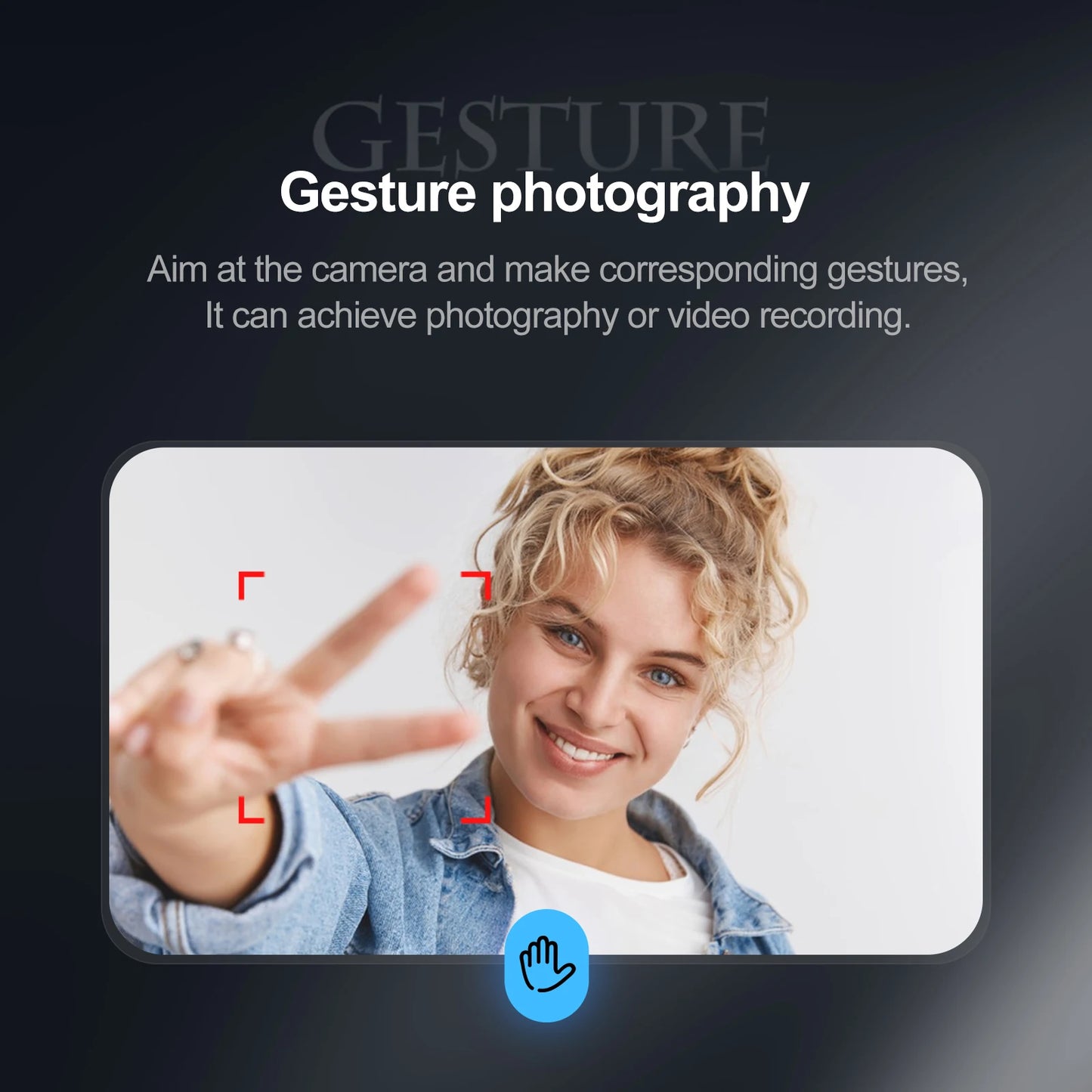 Mini Drone Dual Camera Lighting Screen Control E88 E99