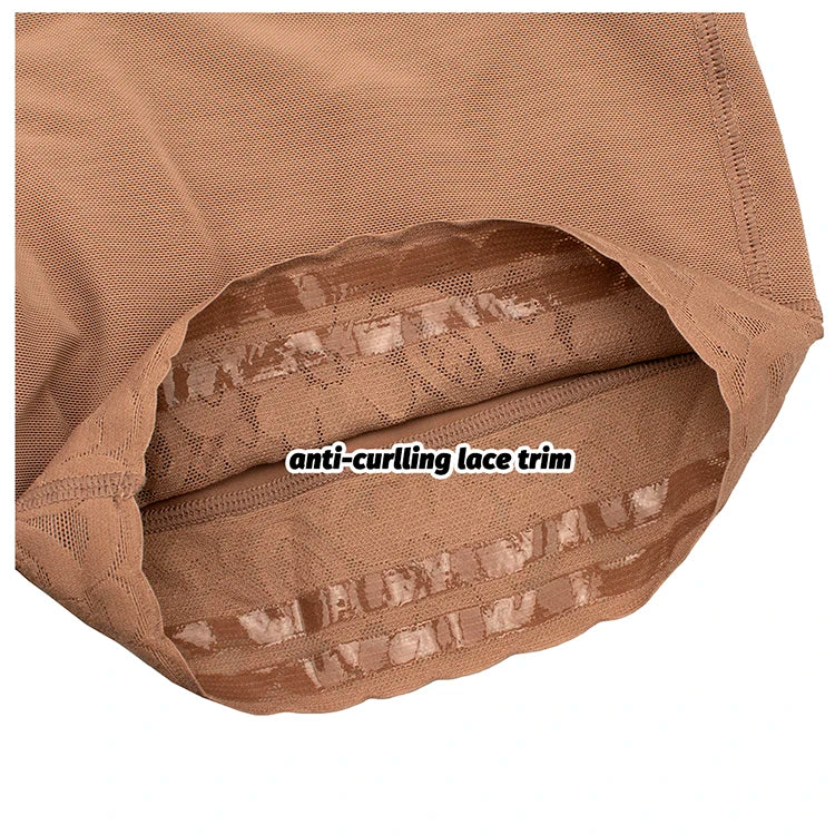 Shapewear for women's High Compression Girdle Shaper Colombian Fajas Shapewear Postpartum Belly flat Sheath Waist Trainer Belts Woman Extreme Corset