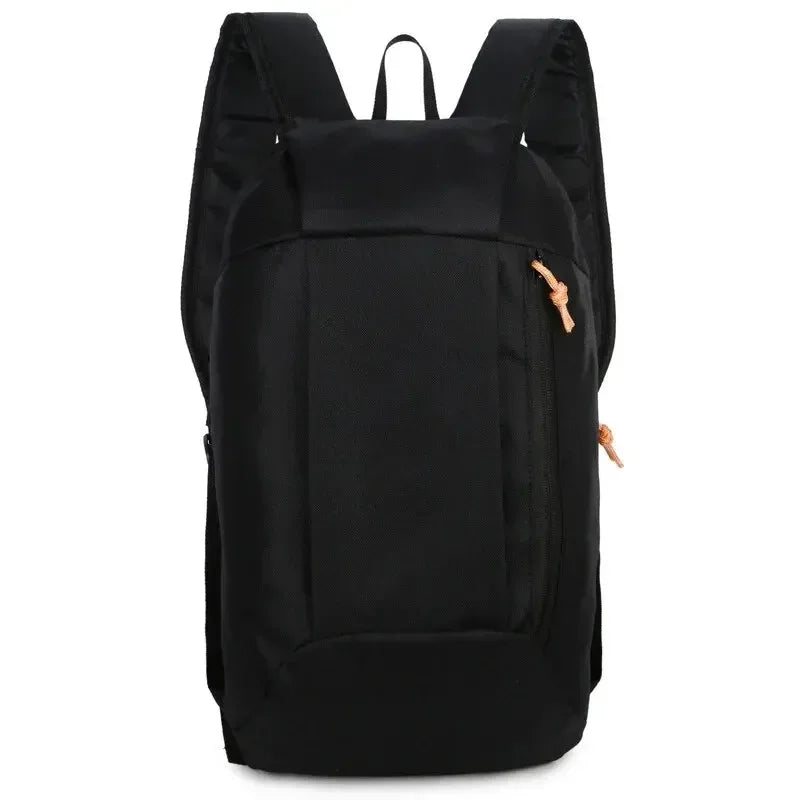New casual sports backpacks for men and women, lightweight and high-quality backpacks for travel