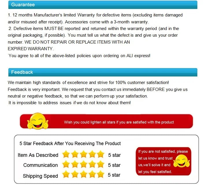 RC Car Climbing Ceilling Electric Car Radio Remote Control