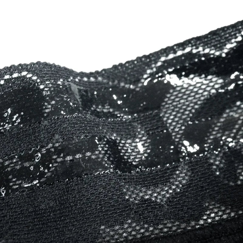 Shapewear for women's Fajas Colombians Girdles BBL Shorts Corset Slimming Waist Trainer High Compression Body Shaper Control Panties Lifter Shapewear