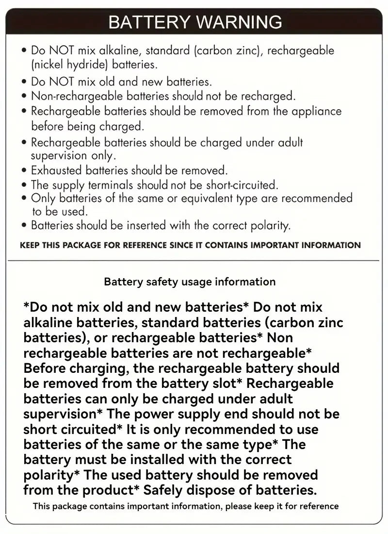 New 1:16 RC Car Remote Control Cars 2.4G Buggy Truck Drift Racing Climbing Off Road Vehicle Outdoor Toy Boy Kids Childrens Gifts