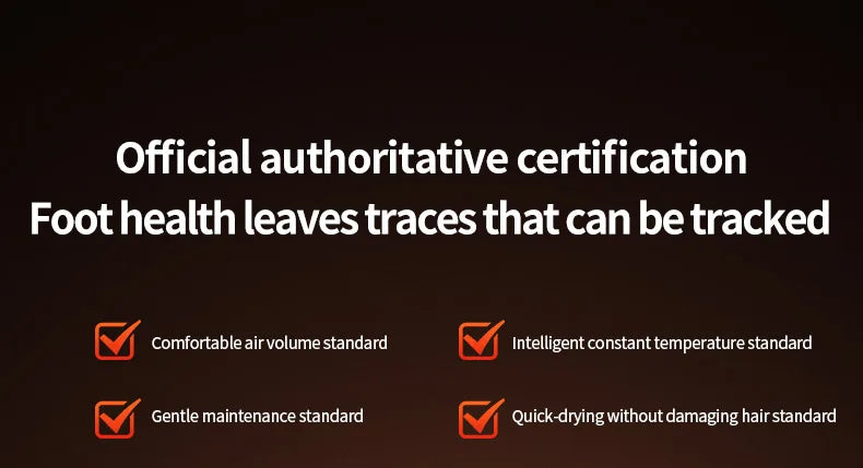 Six-Arm Foldable Shoe Dryer