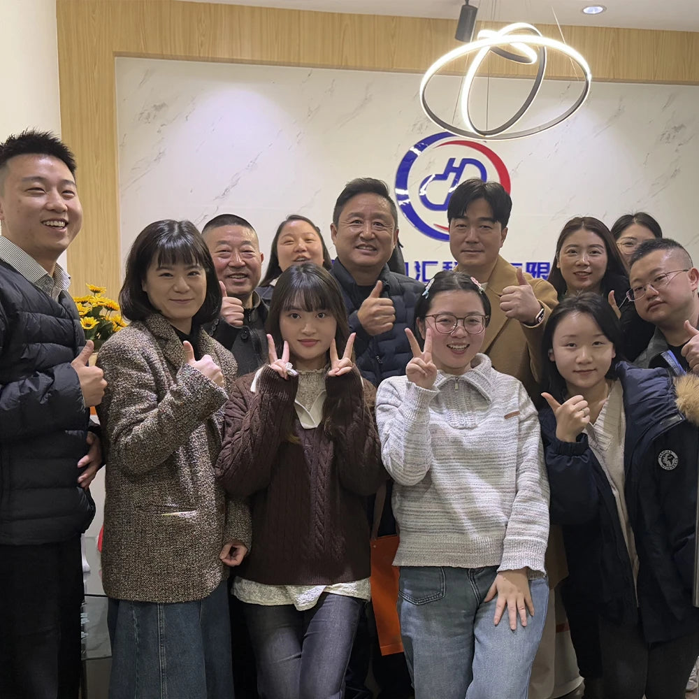 OKKPETS New Design Automatic Cat Litter Box APP Control Dual Safety Sensors Self Cleaning Litter Box with Open-Top Design