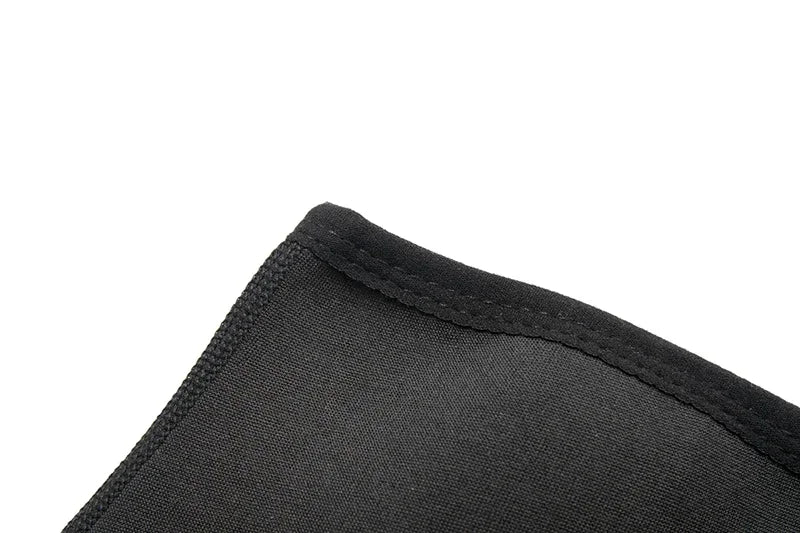 Shapewear for Women Sweat Sauna Pants Body Shaper Weight Loss Slimming Shorts Shapewear Women Waist Trainer Hot Thermo Sweat Pants Fitness