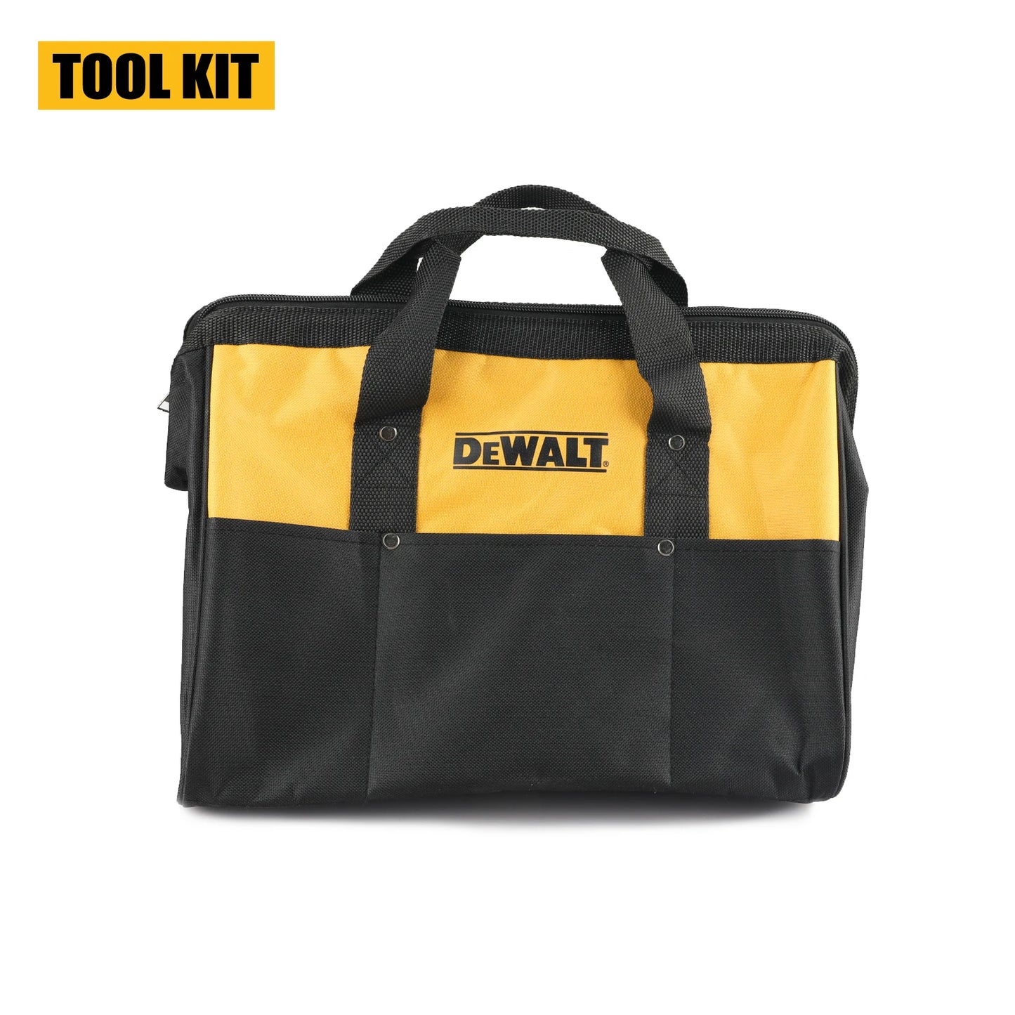 DeWalt Dcf887 or Dcg405NT or DWbag electric wrench angle grinder polishing machine hand drill impact drill