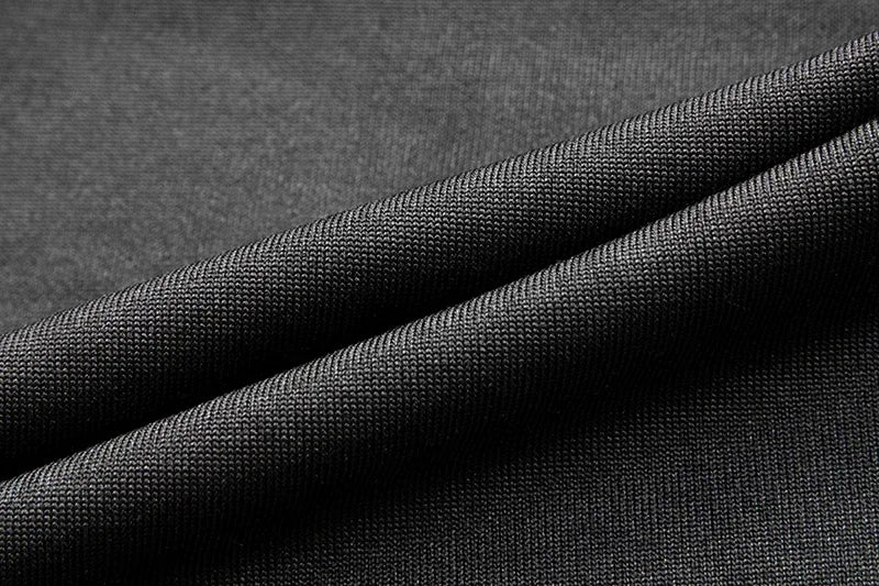 Shapewear for Women Sweat Sauna Pants Body Shaper Weight Loss Slimming Shorts Shapewear Women Waist Trainer Hot Thermo Sweat Pants Fitness