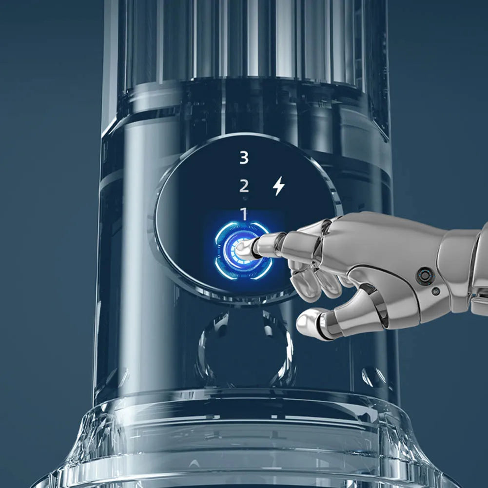 Air Cooler 3 Speed Desktop Tower Fan For Home Office Standing Fan