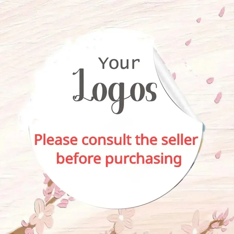 High-quality Magnetic Levitating Bulb