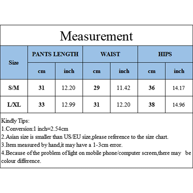 Shapewear for Women Shorts Sports For Women New Cycling Jogging Fitness High Waist Push Up Gym Shorts Leggings Women Yoga Clothing