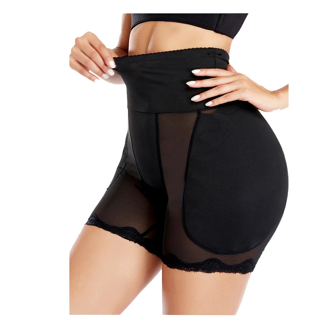 Shapewear for women's Butt Lifter Control Panties