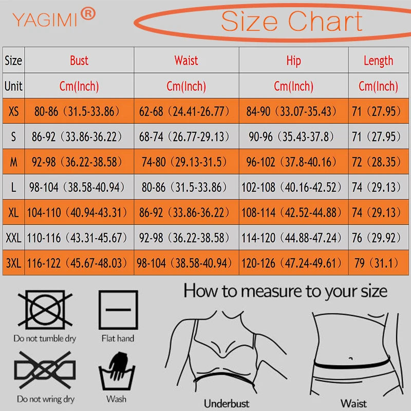 Shapewear for women's Original Women's Colombian Postpartum Sash Reducers Corset High Girdle For Post-Surgical Use Slimming Sheath Tummy Shapewear