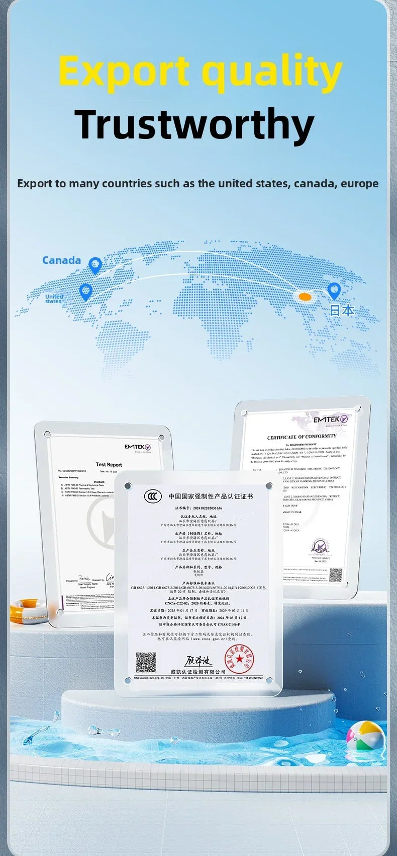 Children Fully Automatic Water Gun Storage Gun Large Capacity Electric Water Absorbing Toy Gun Summer Outdoor Water Toy Gift