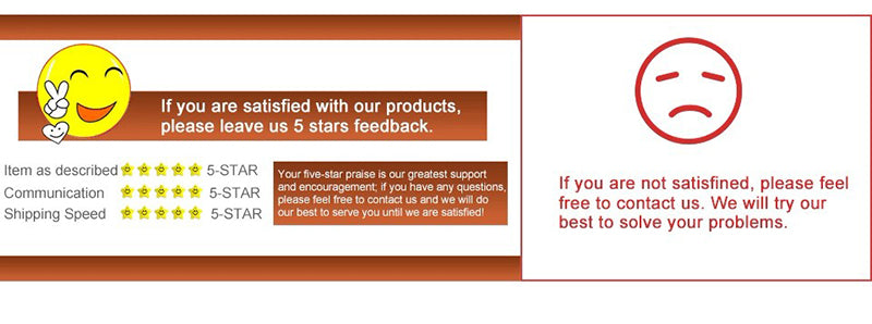 Shapewear for Women Waist Trainer Corset Trimmer Belt for Women Weight Loss Sweat Strap Body Shaper Belly Cincher Sports Girdle Fat Burner Band