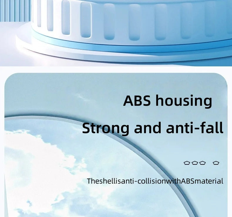 Men's motorcycle helmet - Comfortable and breathable. Bicycle and electric vehicle helmet - 3C certified safety equipment.