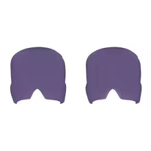 Relief Headgear Migraine Relief Cap Gel Ice Cap Cold Compress Therapy Cap Ice Head Wrap Pack Eye Mask For Pressure Relieve Pain