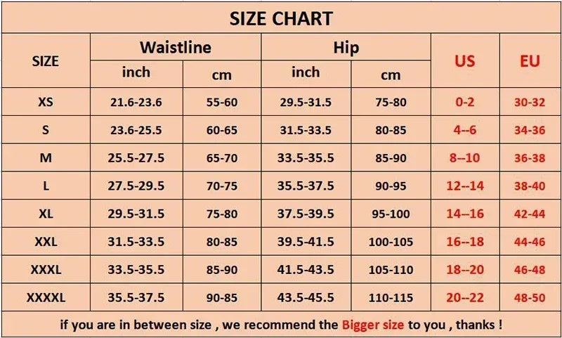 Shapewear for women's Full Body Shaper Fajas Colombians Reductors Girdles Slimming Sheath Waist Trainer Bodysuits Shapewear Tummy Control BBL Corset