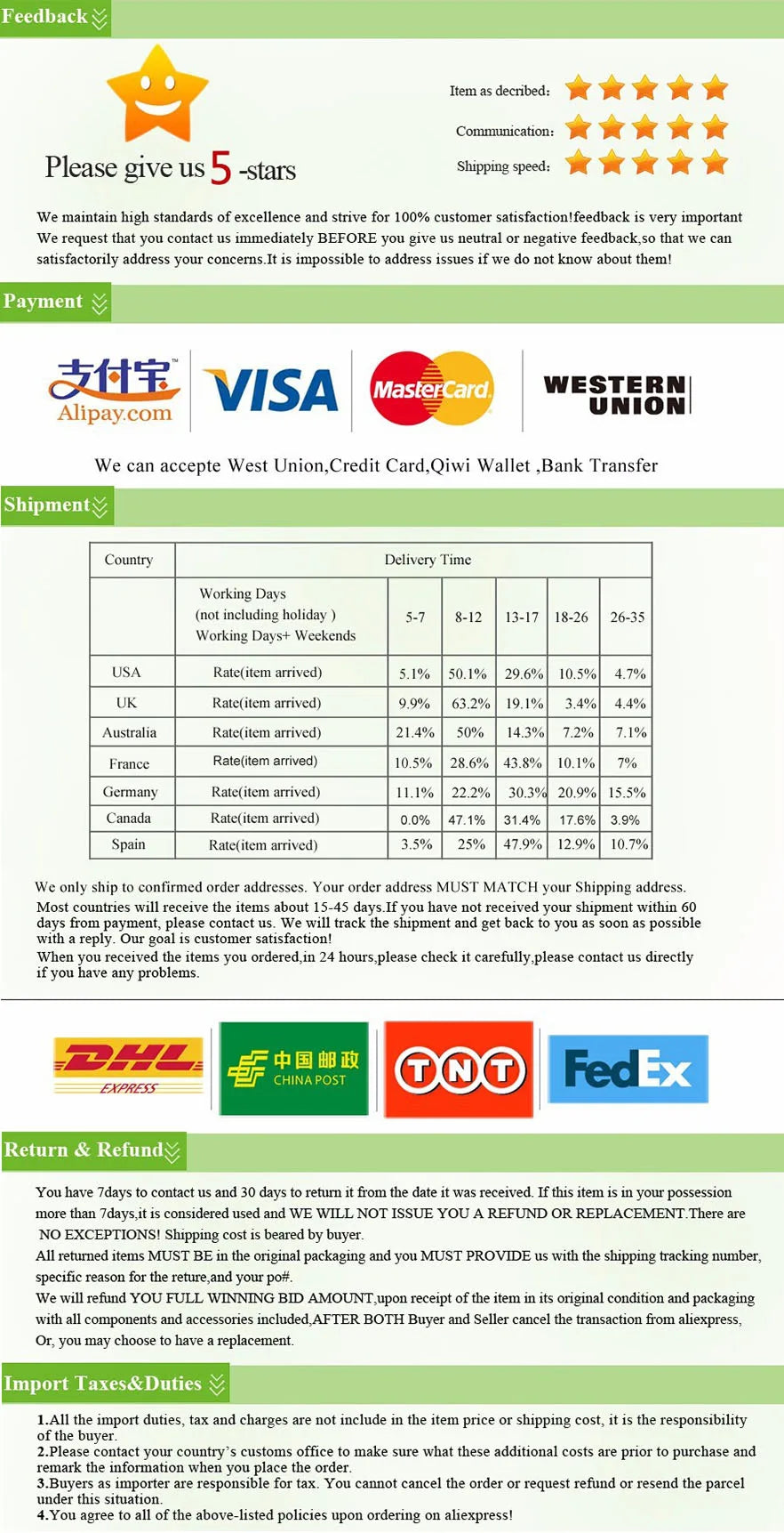 Shapewear for women's High Waist Shaping Panties Breathable Body Shaper Slimming Tummy Underwear Butt Lifter Seamless Panties Shaperwear