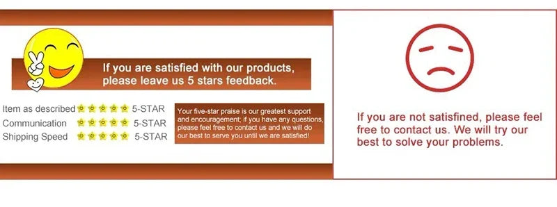 Shapewear for Women Vens slim Body Shaper Waist Trainer Belt Women Weight Loss Reduce Tummy Trimmer Corset Adjustable Workout Girdle Shapewear