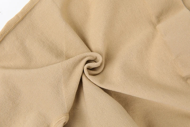 Shapewear for Women High Waist Seamless Body Shaper Shorts Shapewear Women Tummy Control Thigh Slimming Sculpting Butt Lifter Mesh Buttock Enhancer