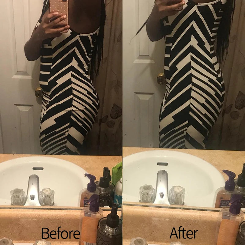 Shapewear for Women High Waist Seamless Body Shaper Shorts Shapewear Women Tummy Control Thigh Slimming Sculpting Butt Lifter Mesh Buttock Enhancer